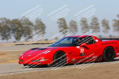 media/Oct-14-2023-CalClub SCCA (Sat) [[0628d965ec]]/Group 2/Qualifying/